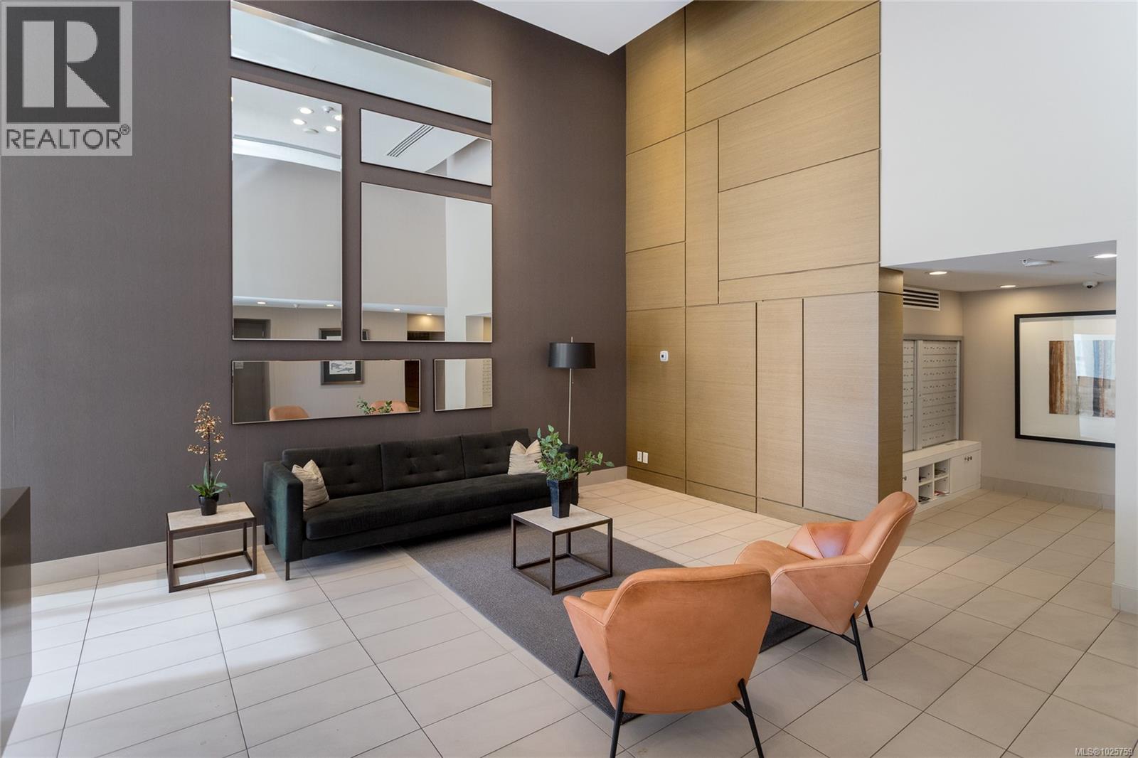 708 83 Saghalie Road, Victoria