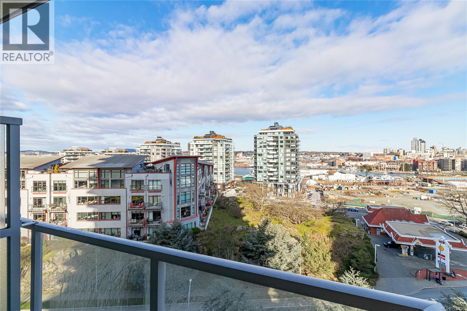 708 83 Saghalie Road, Victoria