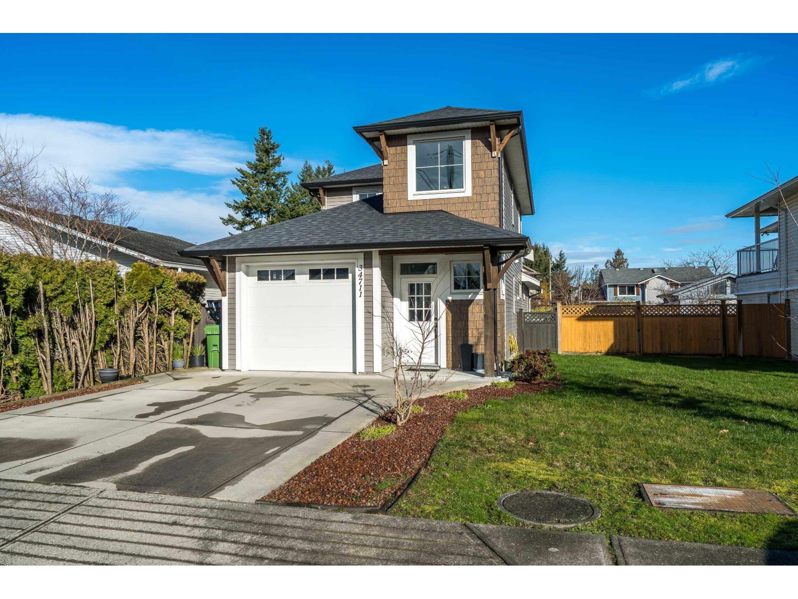 34711 2 Avenue - photo 2