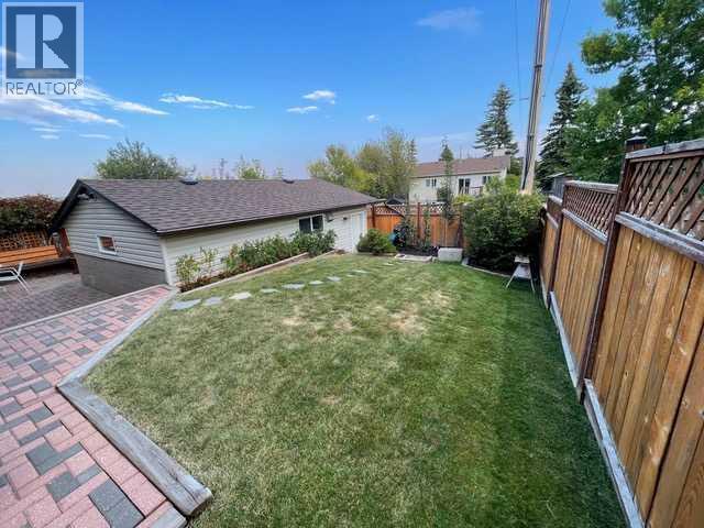 Single Family House 4 Level for Sale in  Macewan Glen Drive NW MacEwan Glen Calgary 