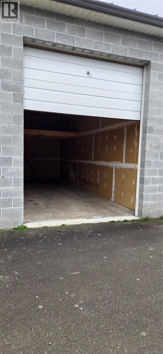 9 2020 Guthrie Rd, Comox