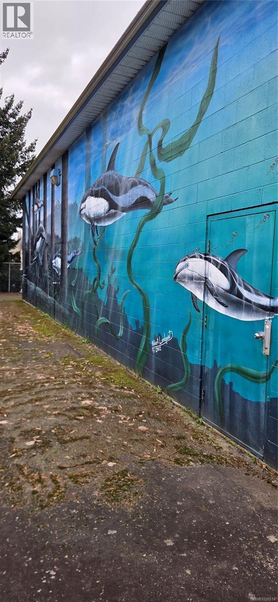 9 2020 Guthrie Rd, Comox