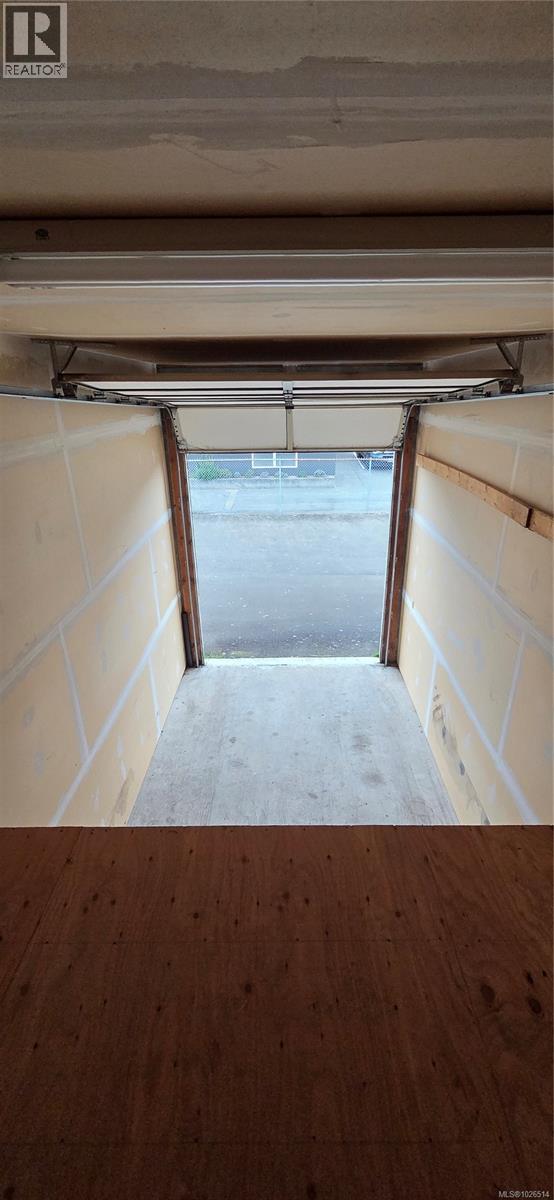 9 2020 Guthrie Rd, Comox