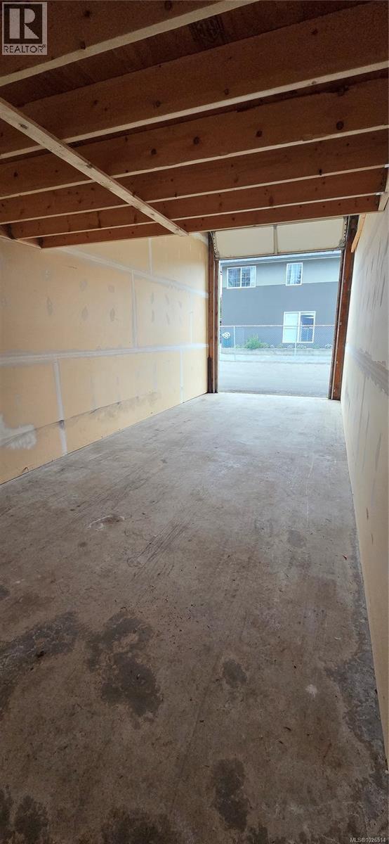 9 2020 Guthrie Rd, Comox