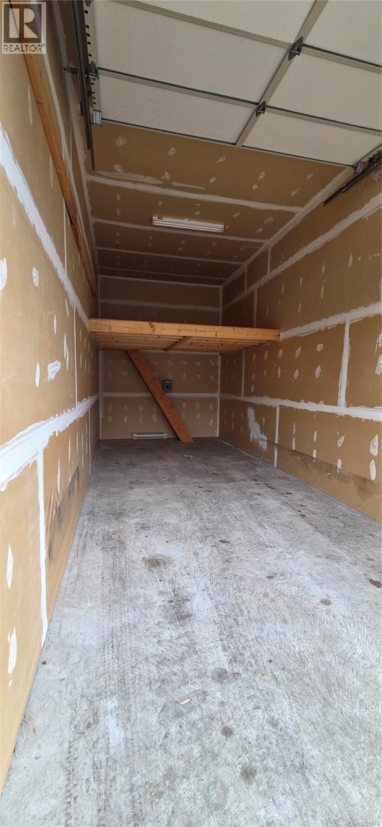 9 2020 Guthrie Rd, Comox