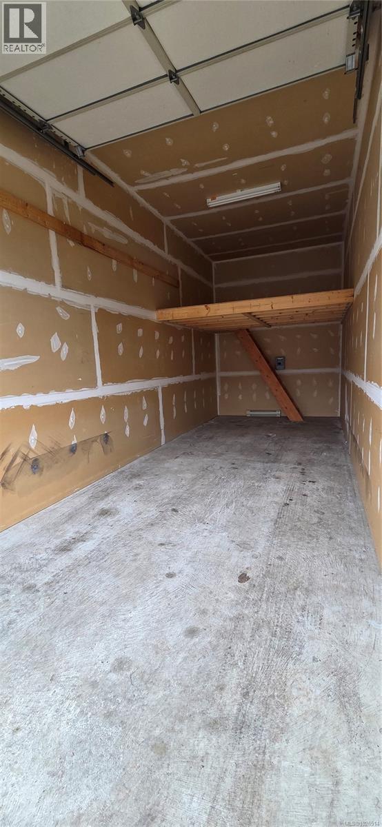 9 2020 Guthrie Rd, Comox