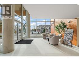 407 610 Lampson St, Esquimalt, BC V9A0L4 Photo 15