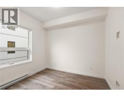 407 610 Lampson St, Esquimalt, BC V9A0L4 Photo 9