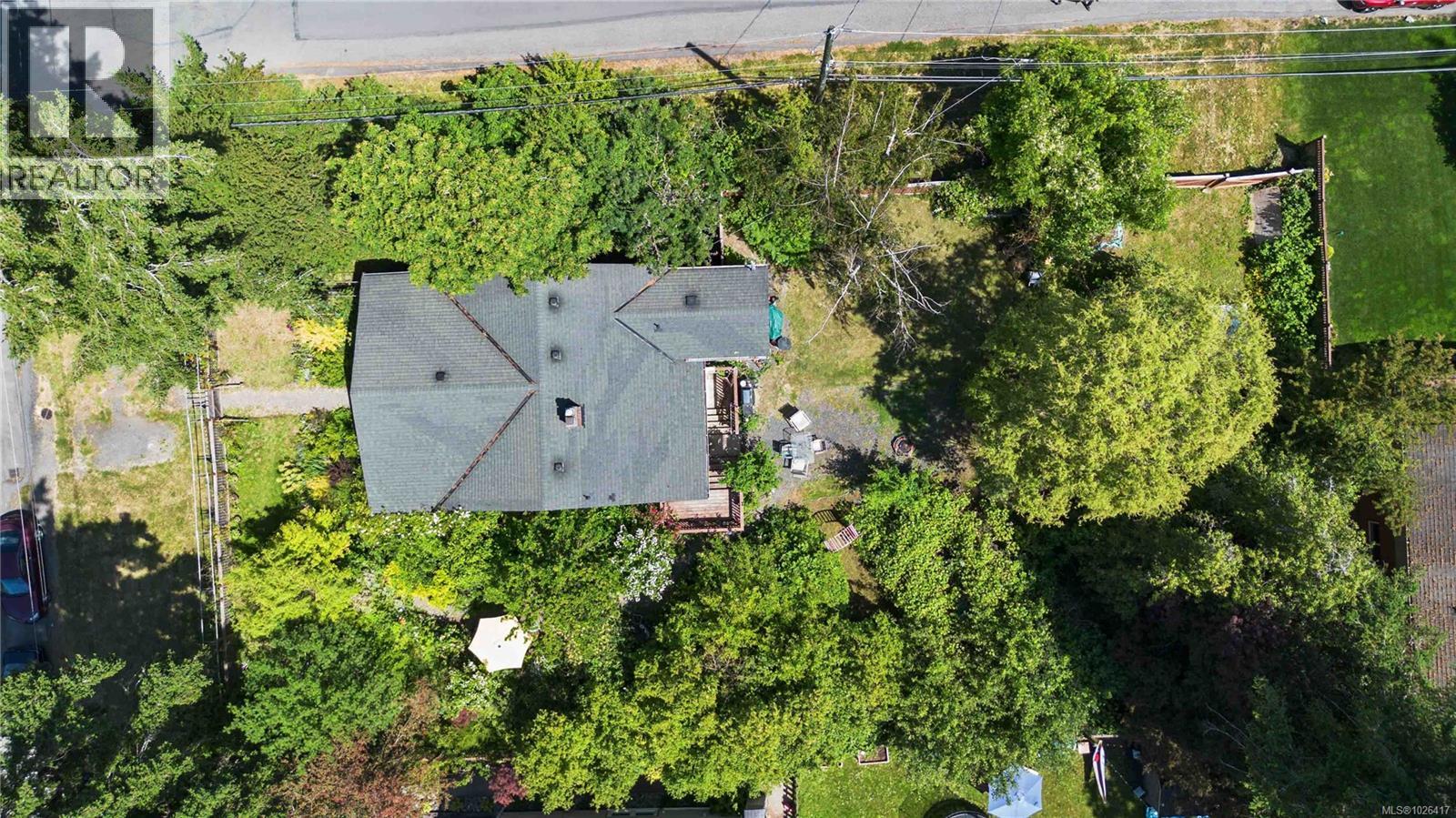  4155 North Road, Saanich