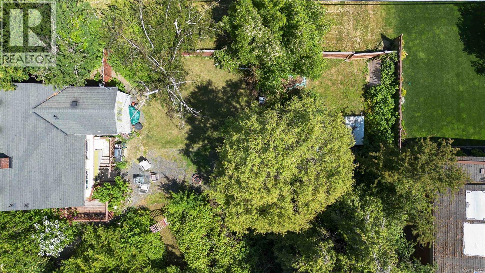  4155 North Road, Saanich