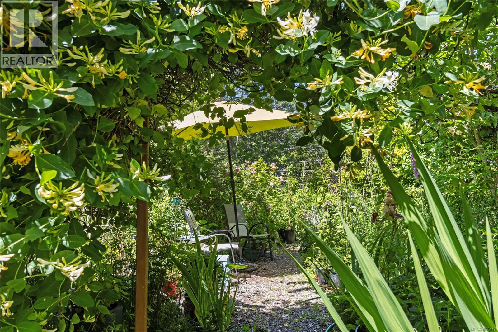  4155 North Road, Saanich