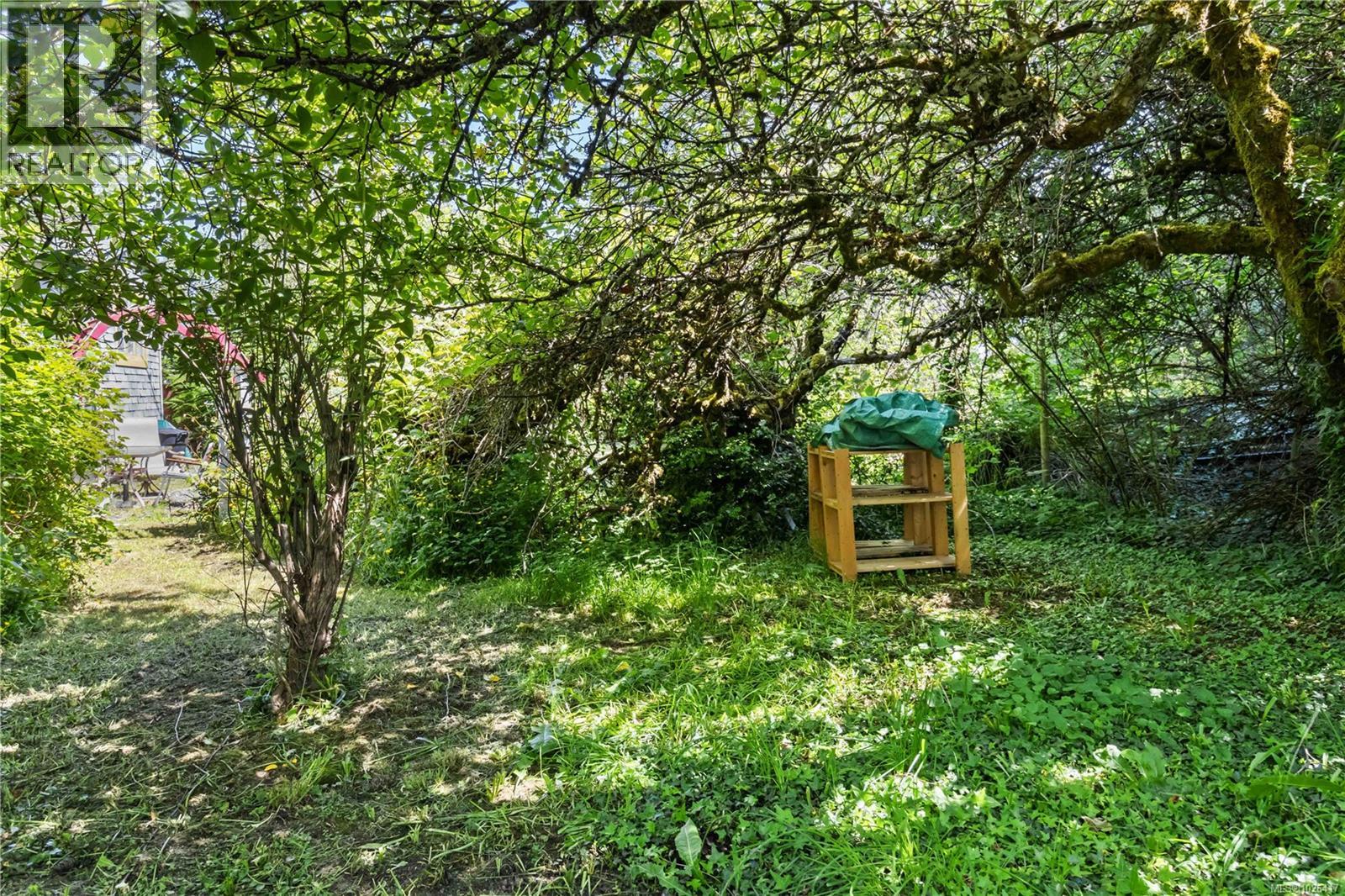  4155 North Road, Saanich