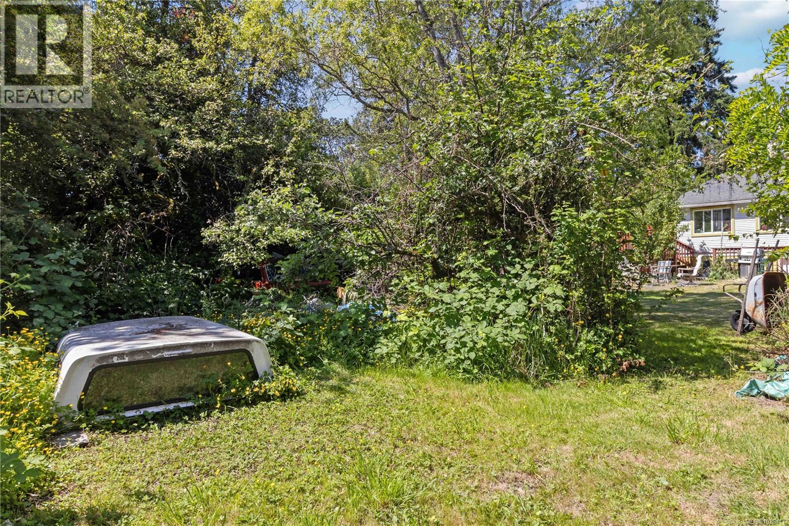  4155 North Road, Saanich