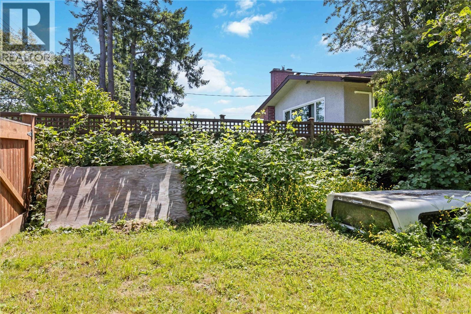  4155 North Road, Saanich