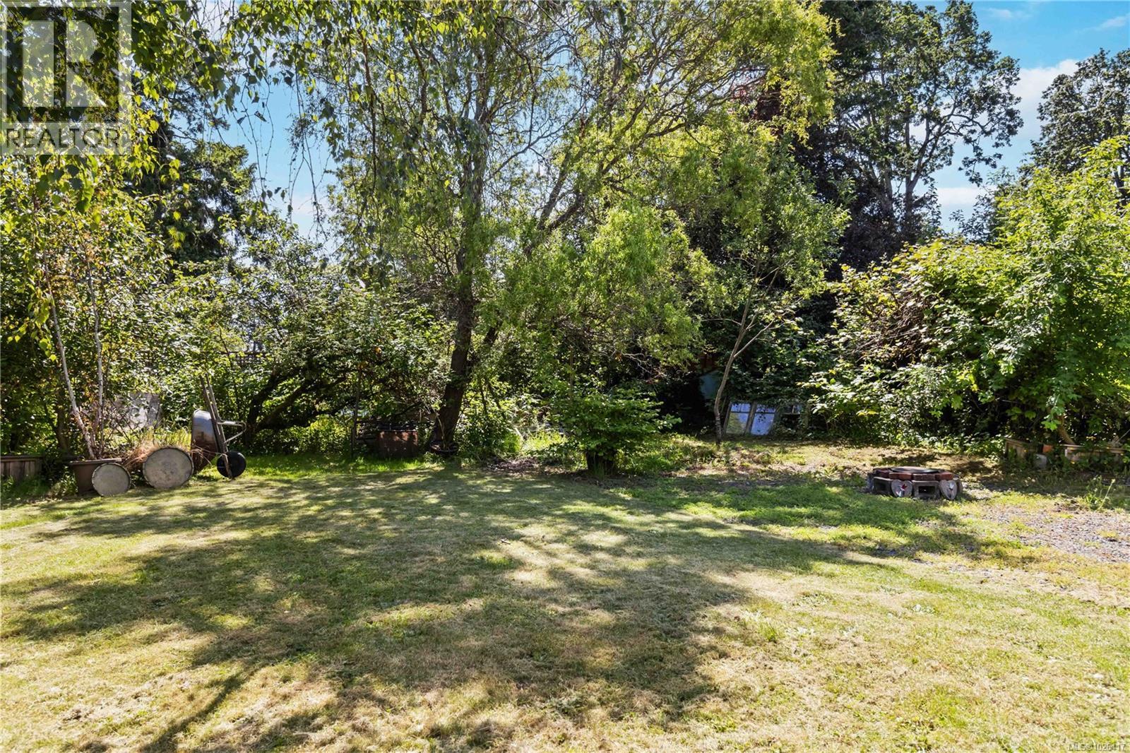  4155 North Road, Saanich
