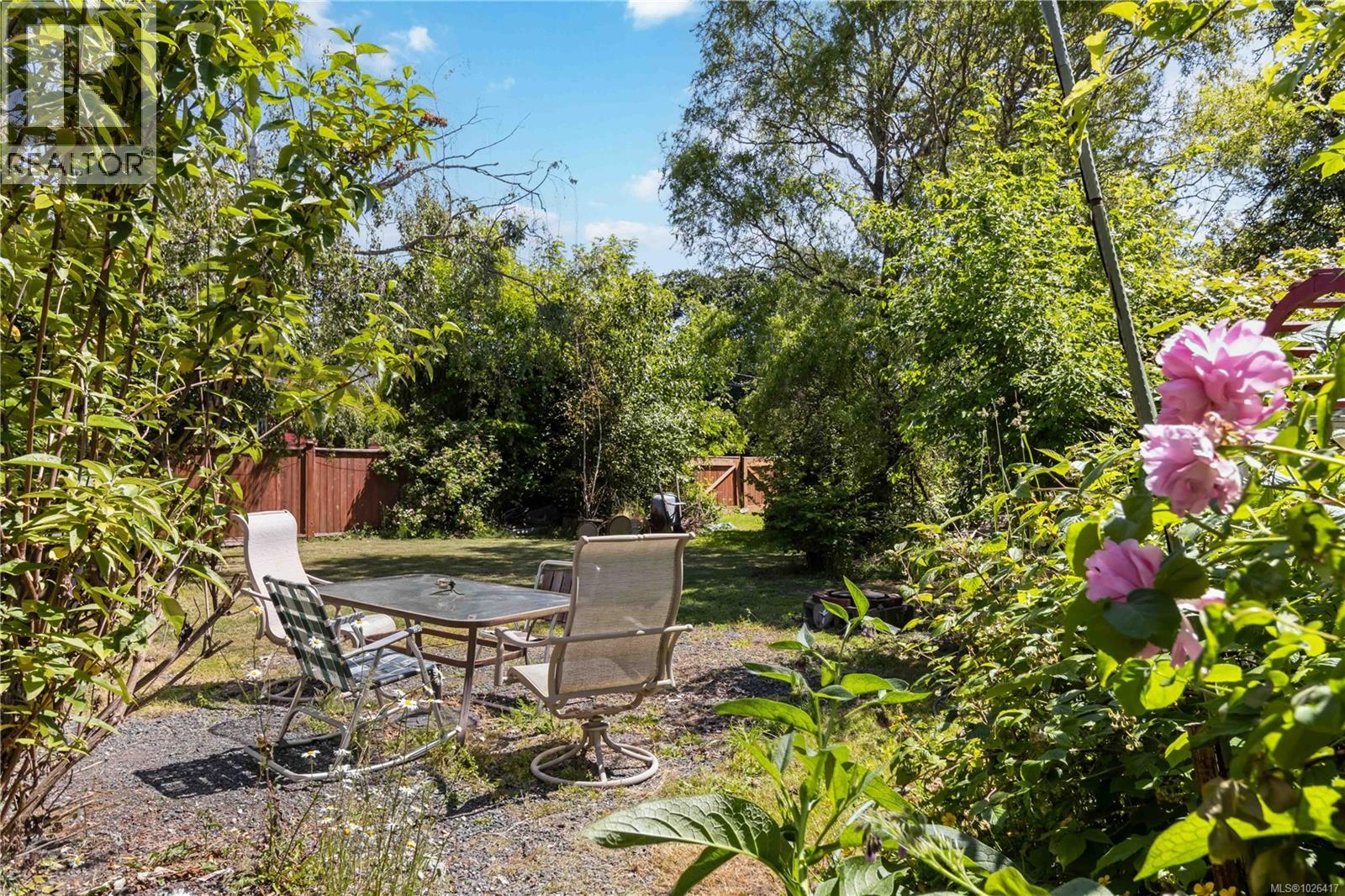  4155 North Road, Saanich