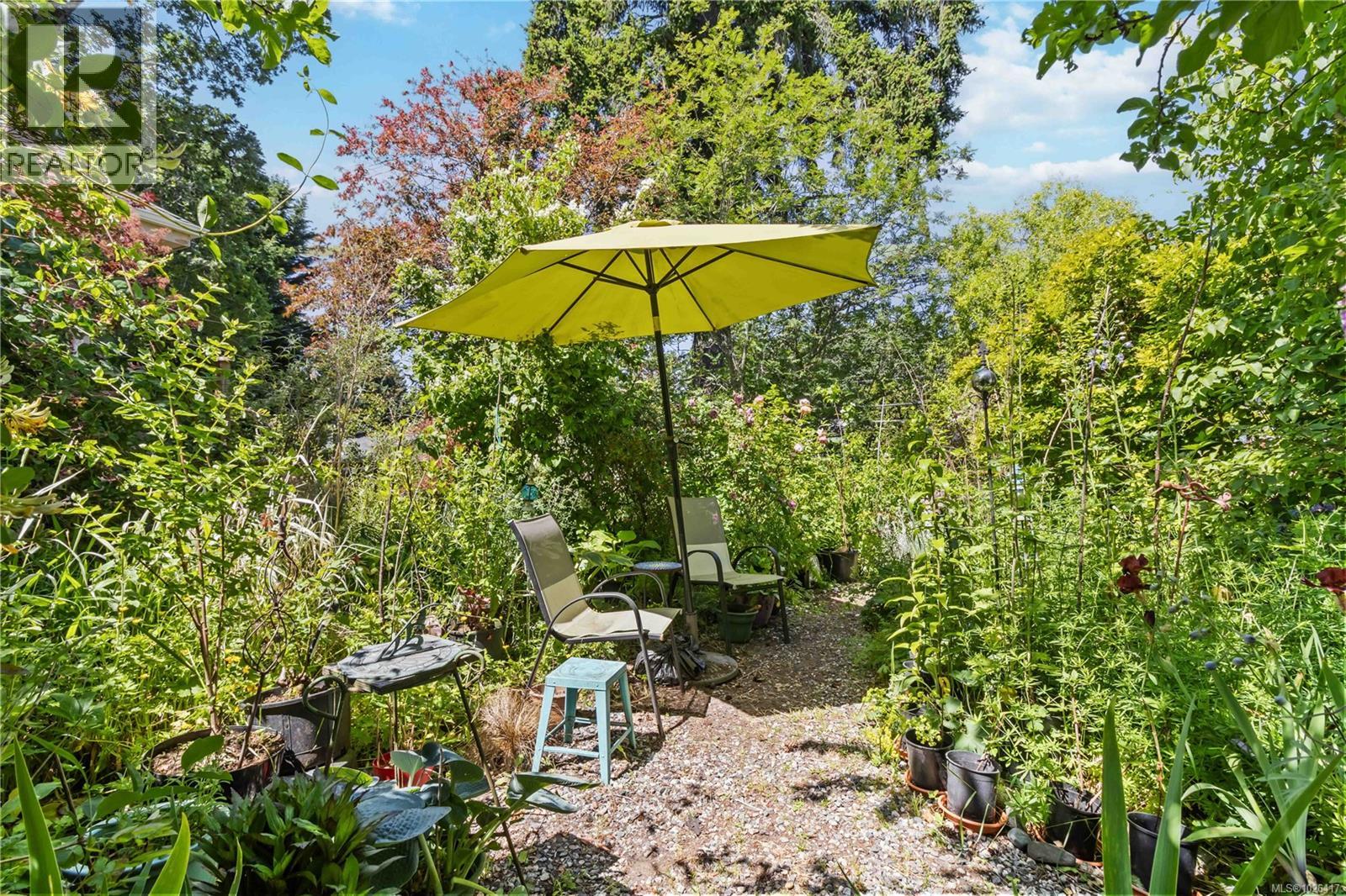  4155 North Road, Saanich