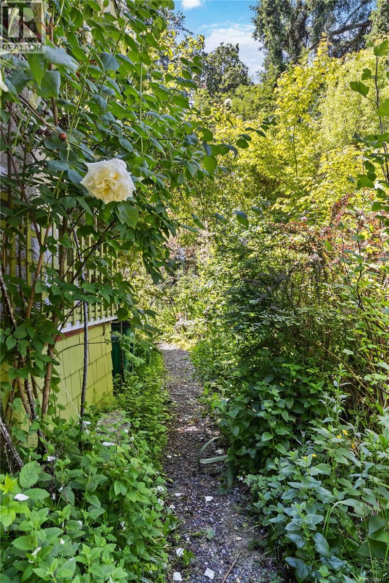  4155 North Road, Saanich