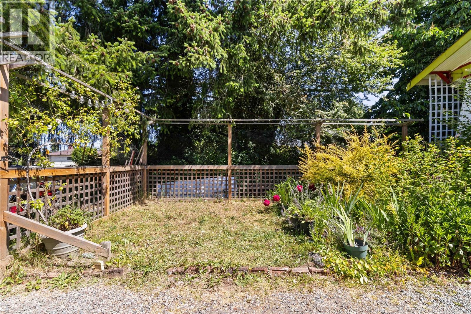  4155 North Road, Saanich