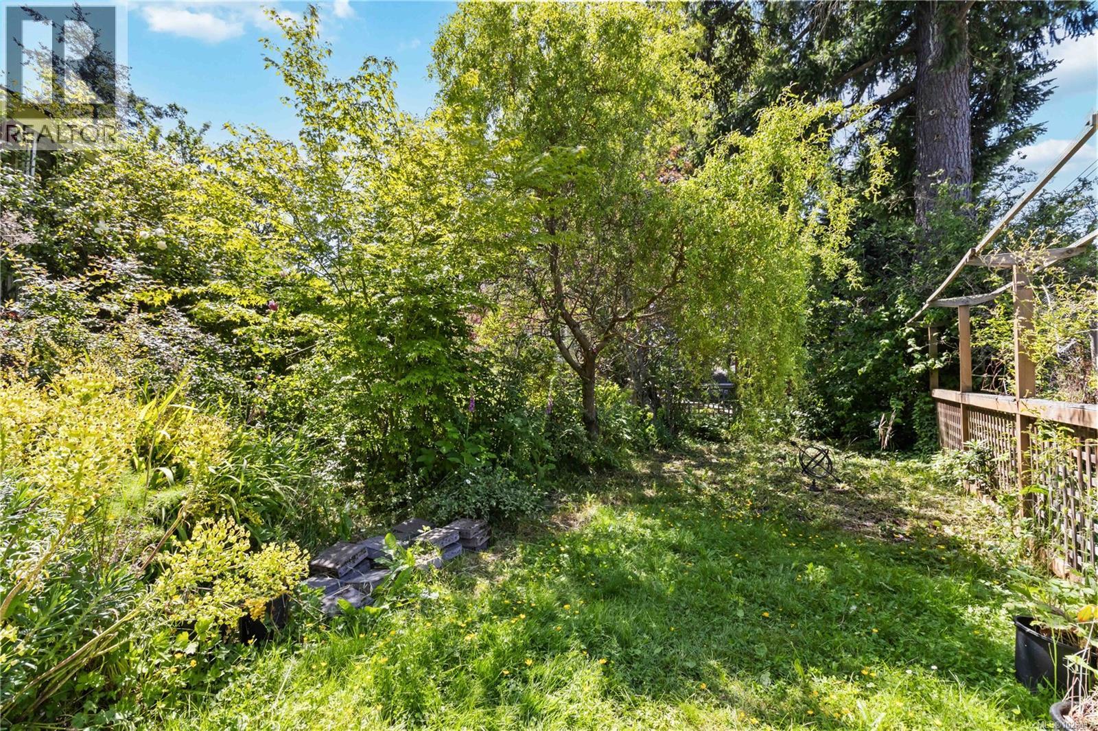  4155 North Road, Saanich