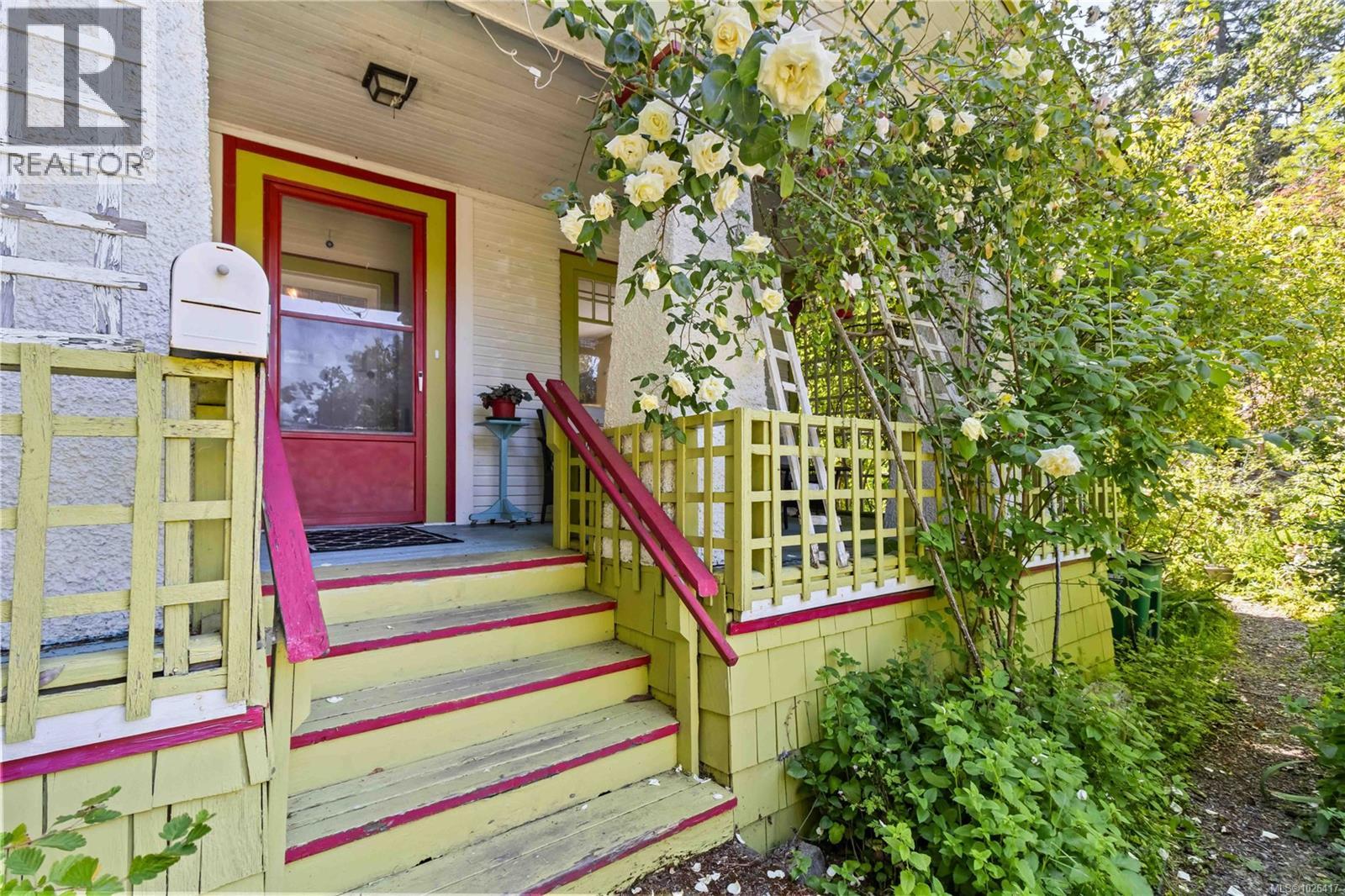  4155 North Road, Saanich