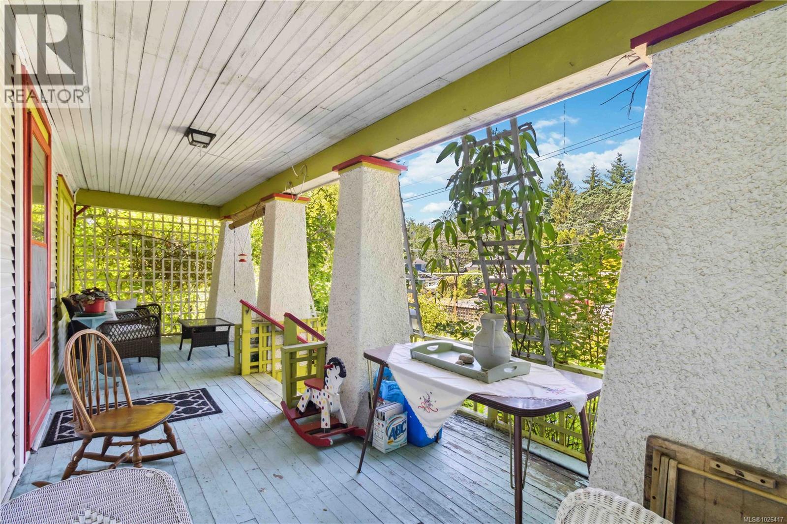  4155 North Road, Saanich