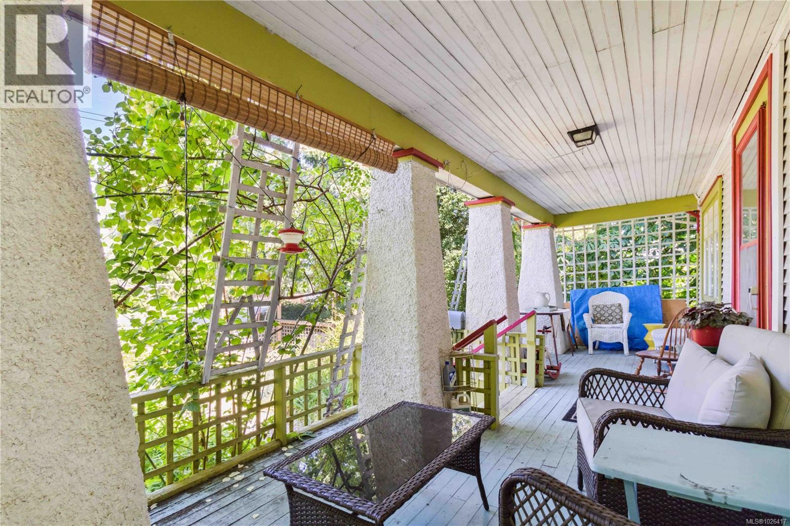  4155 North Road, Saanich