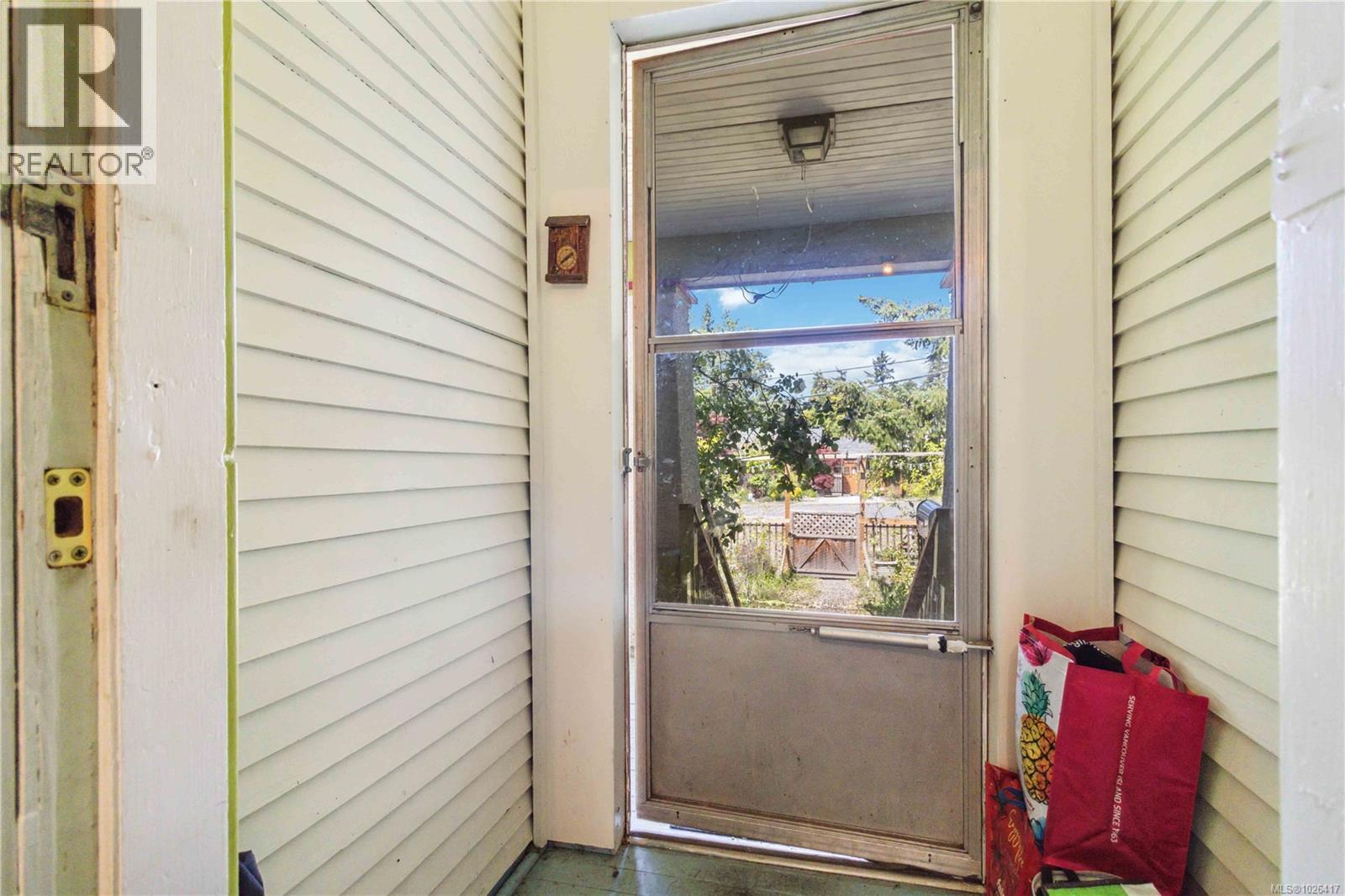  4155 North Road, Saanich