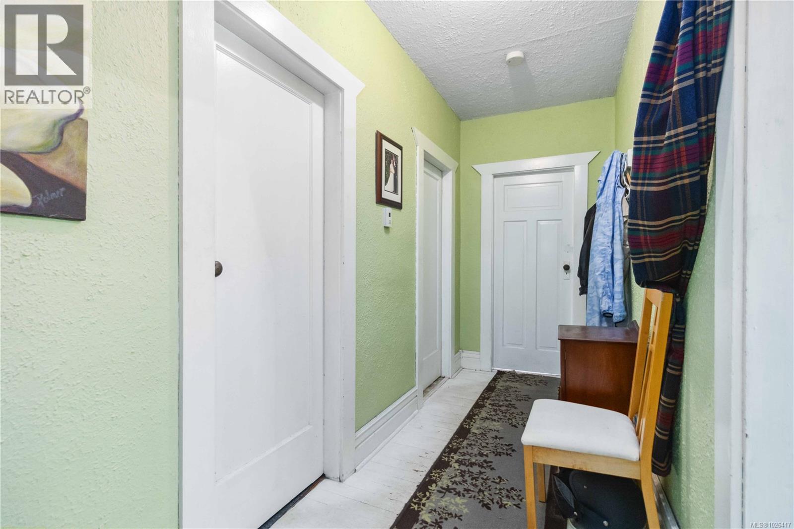  4155 North Road, Saanich