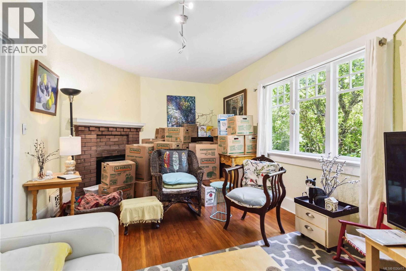  4155 North Road, Saanich