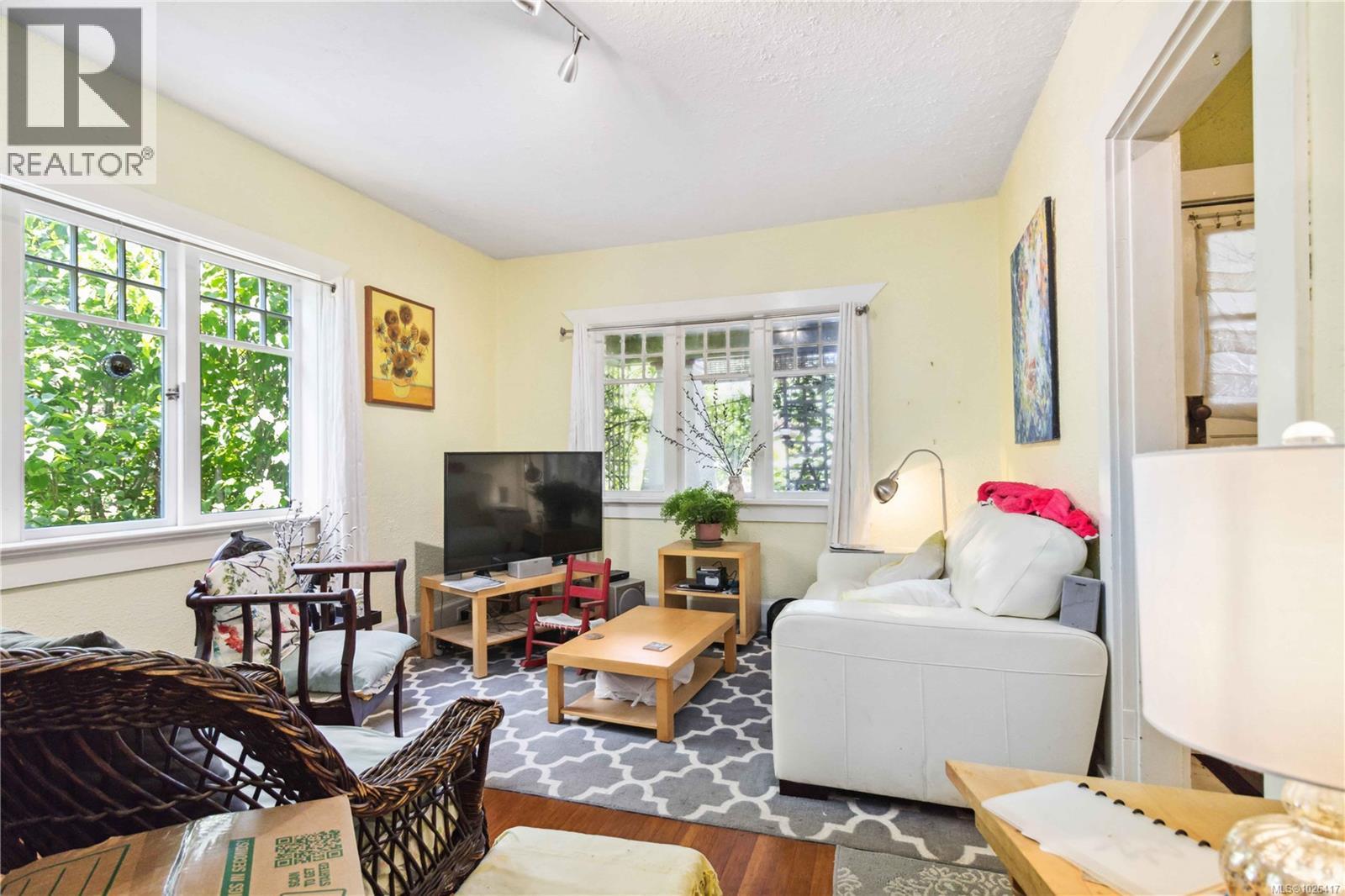  4155 North Road, Saanich