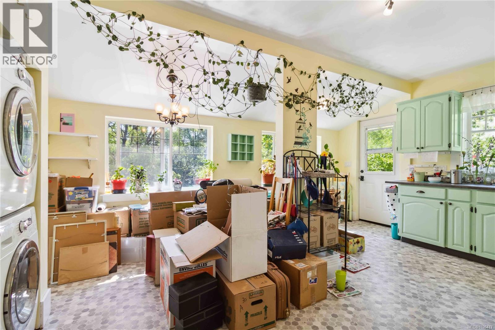  4155 North Road, Saanich