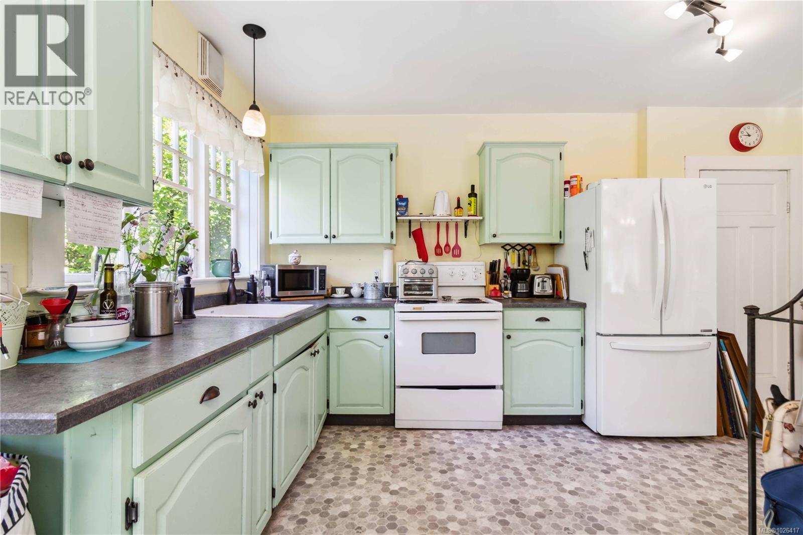  4155 North Road, Saanich