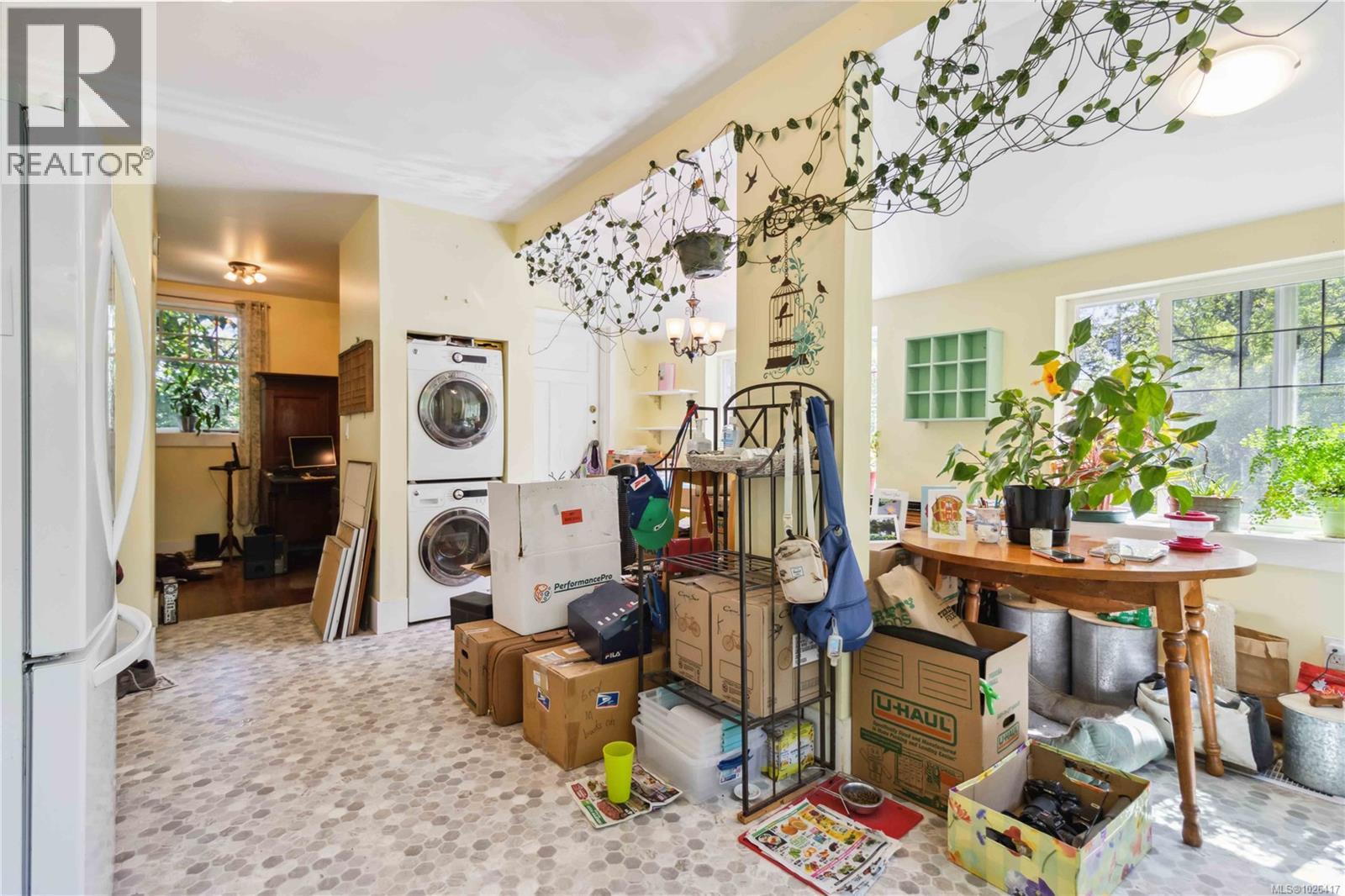  4155 North Road, Saanich