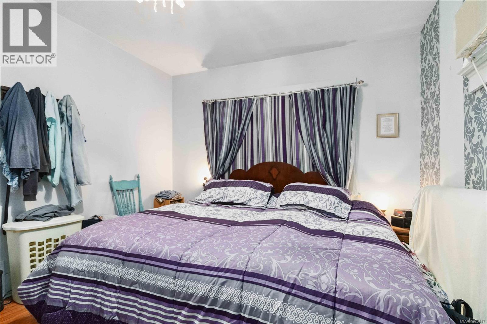  4155 North Road, Saanich