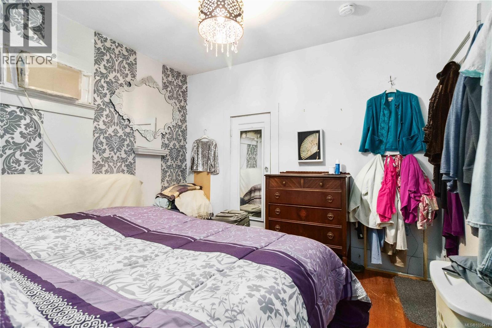  4155 North Road, Saanich