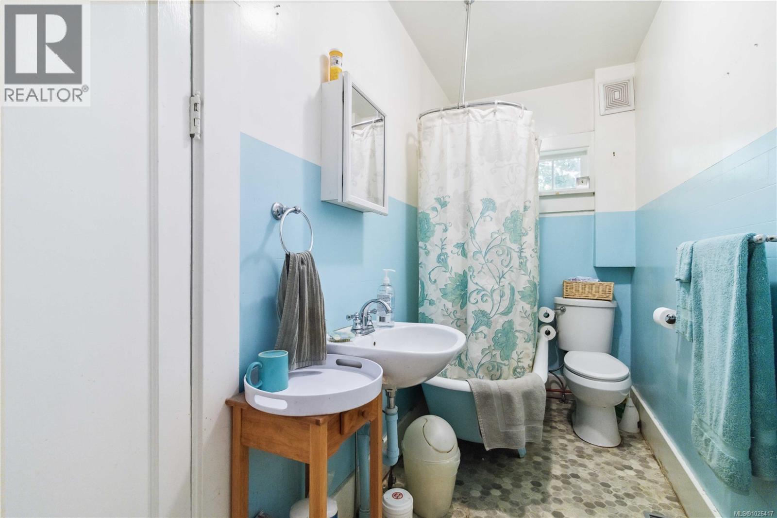  4155 North Road, Saanich