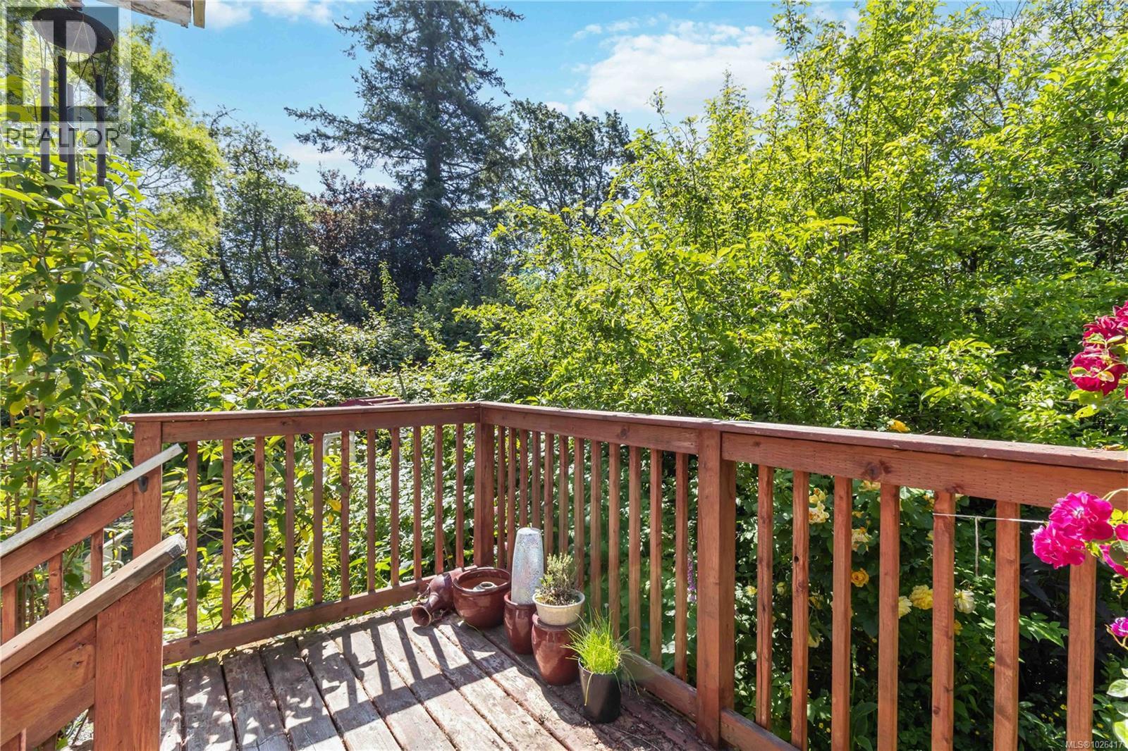  4155 North Road, Saanich