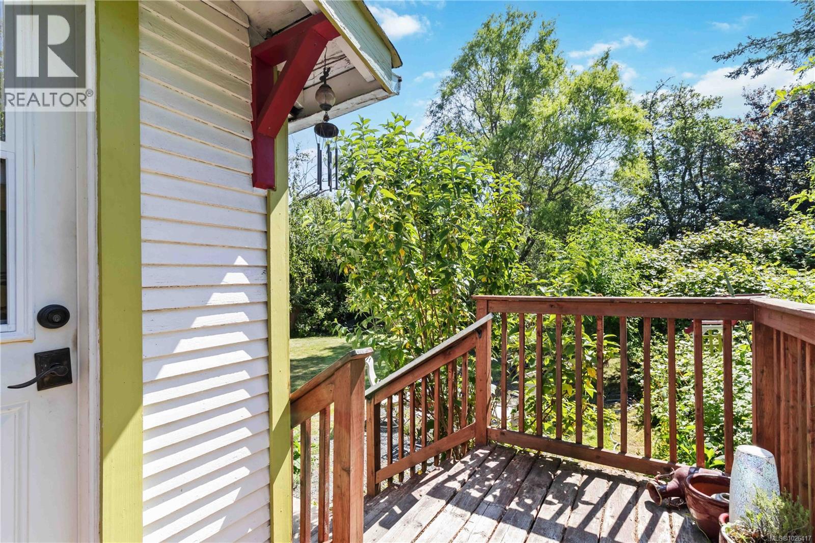  4155 North Road, Saanich