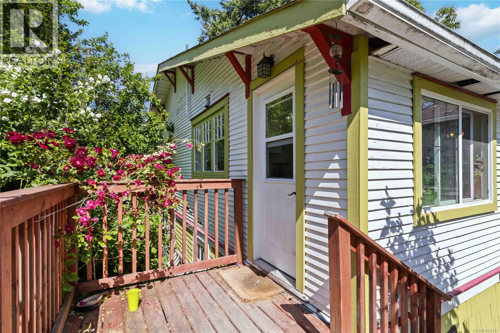  4155 North Road, Saanich