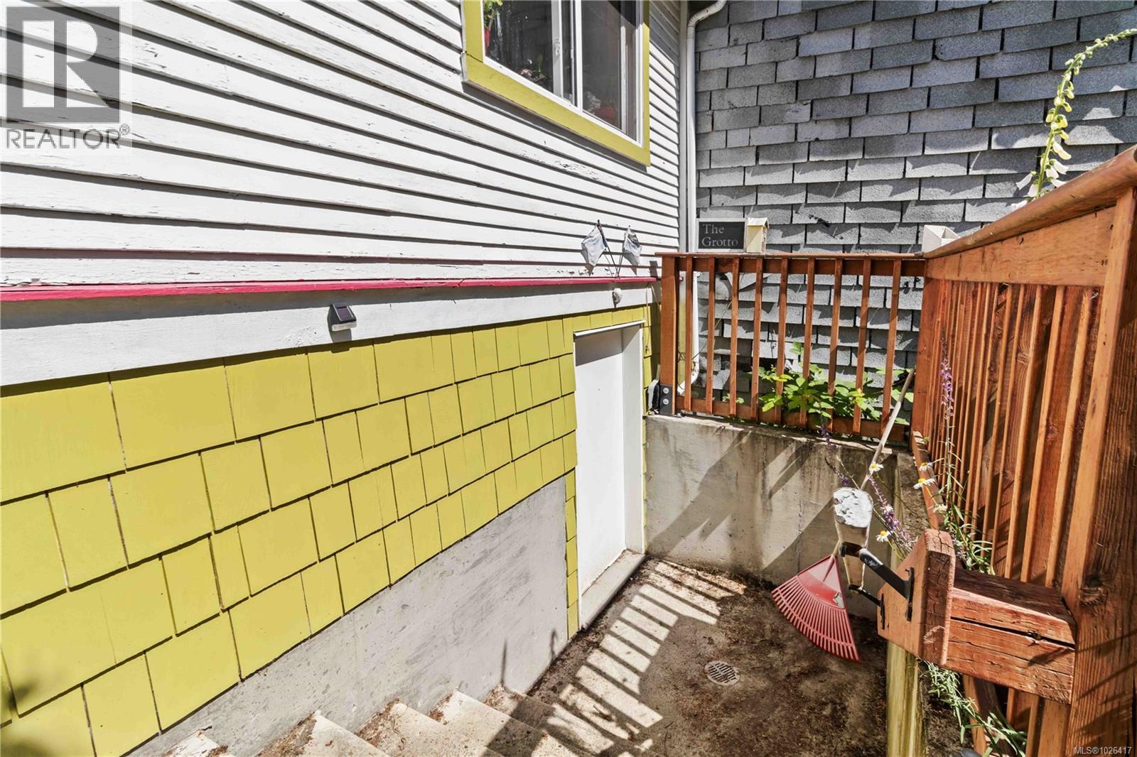  4155 North Road, Saanich