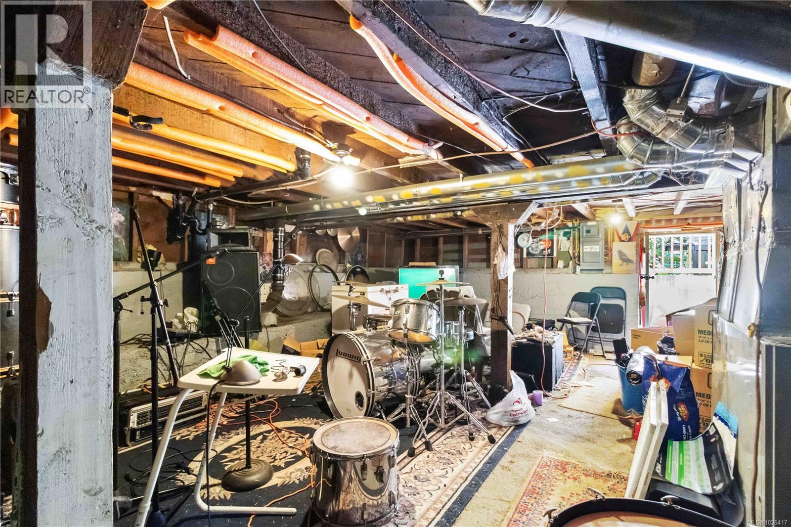  4155 North Road, Saanich