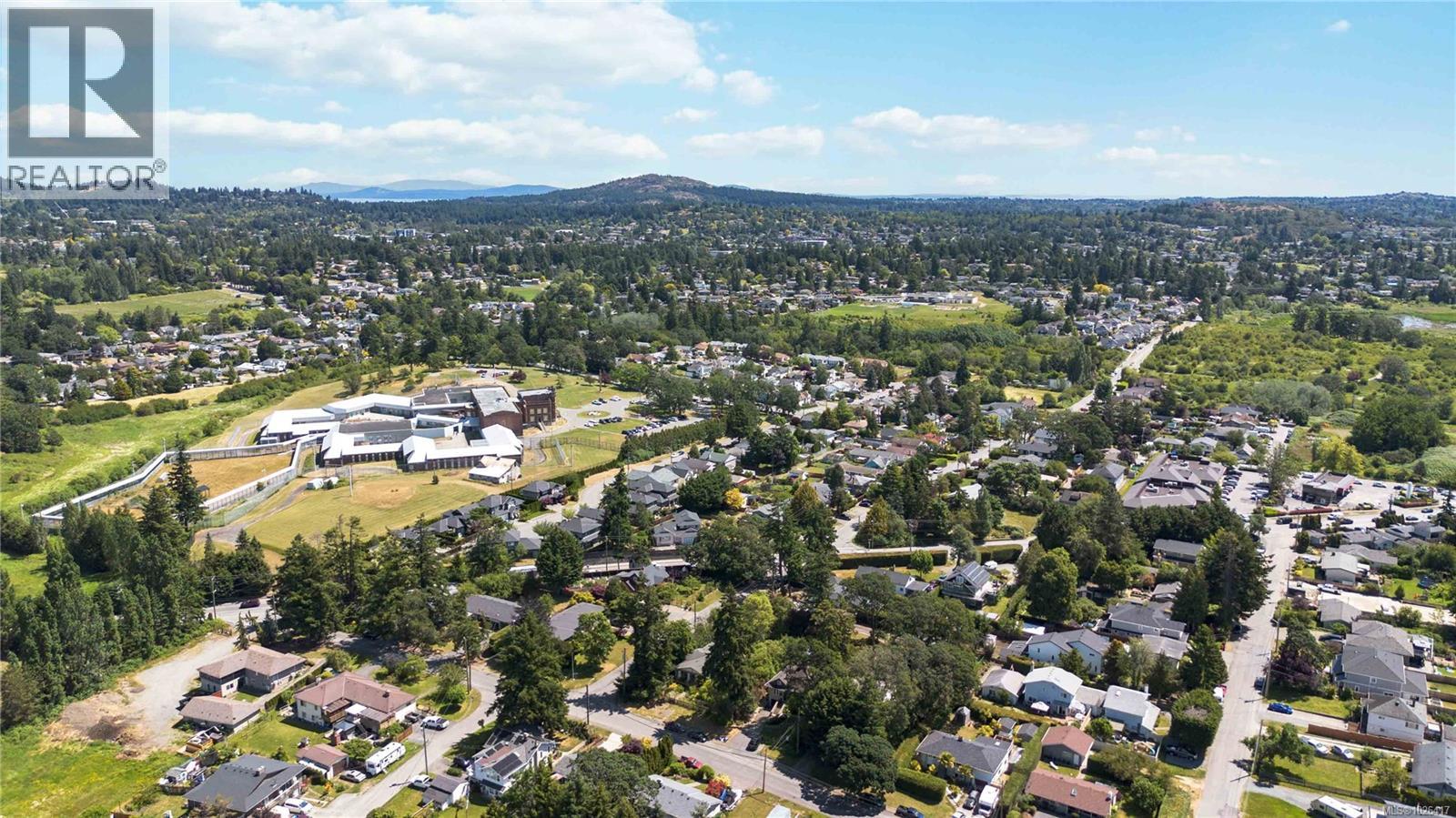  4155 North Road, Saanich