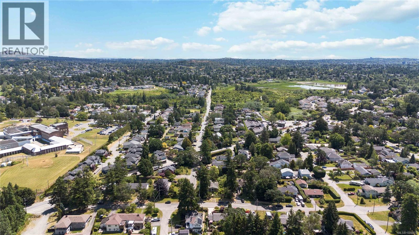  4155 North Road, Saanich