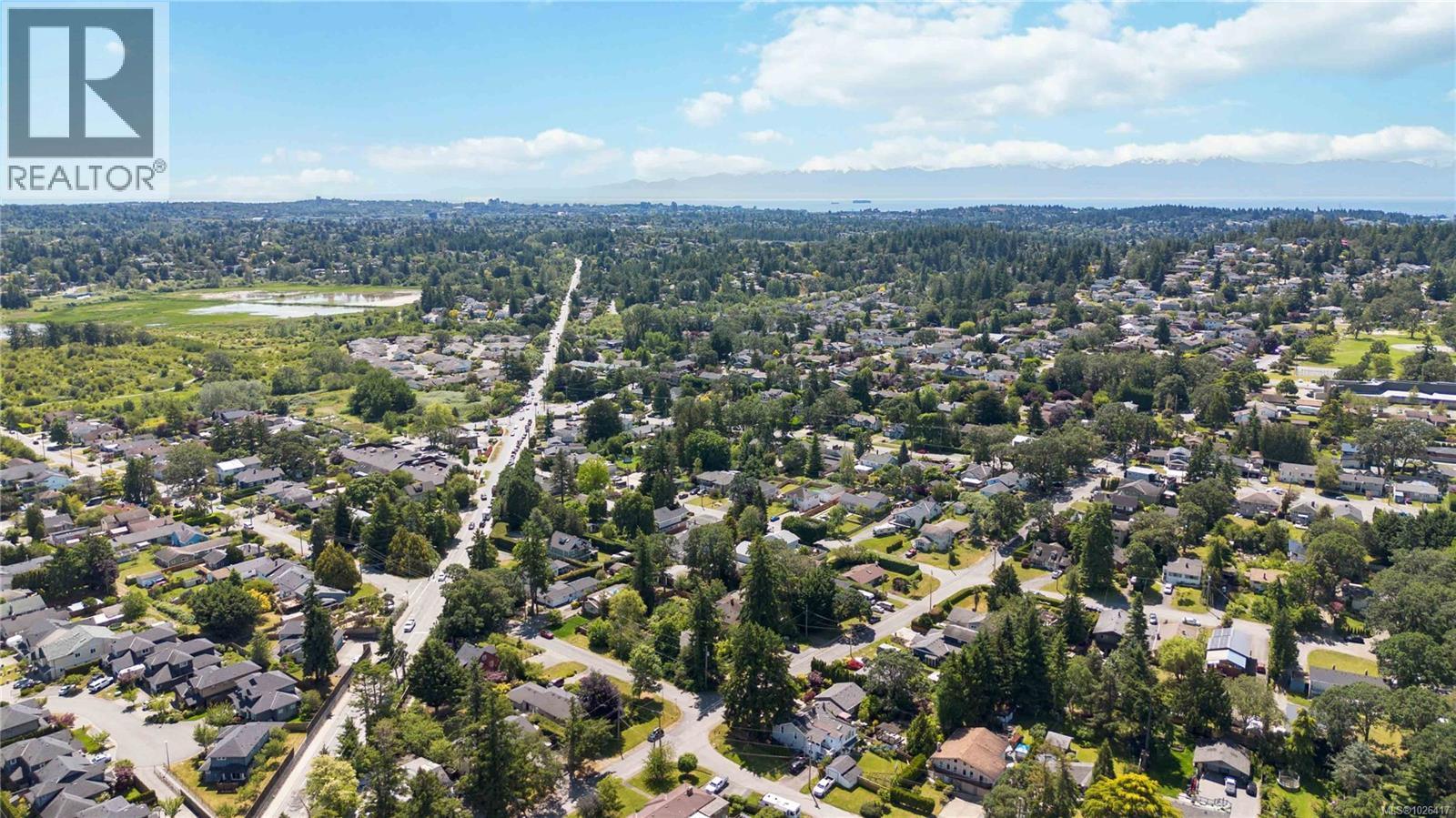  4155 North Road, Saanich