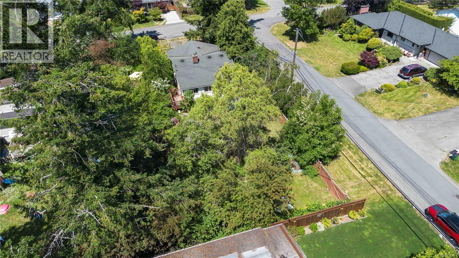  4155 North Road, Saanich