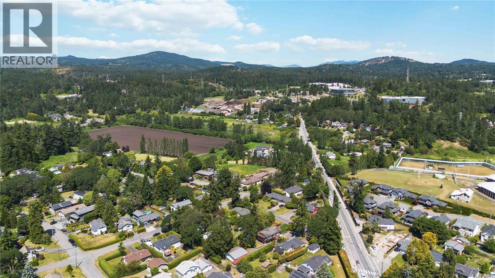  4155 North Road, Saanich