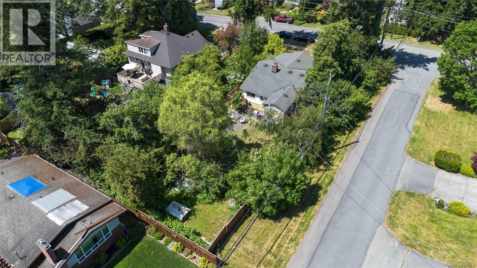  4155 North Road, Saanich