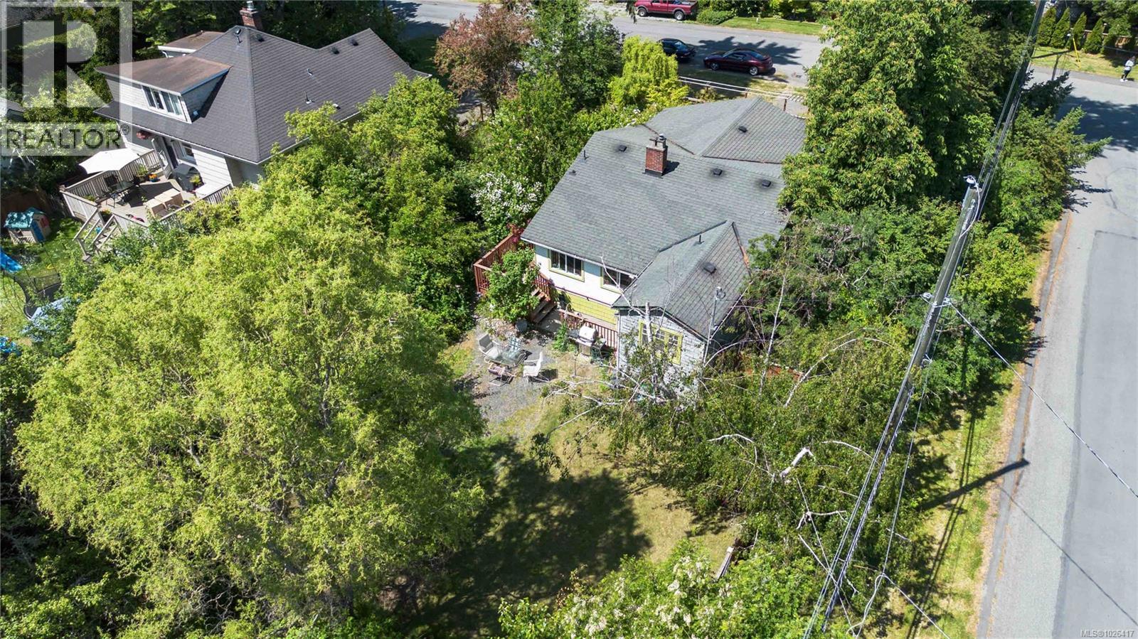  4155 North Road, Saanich