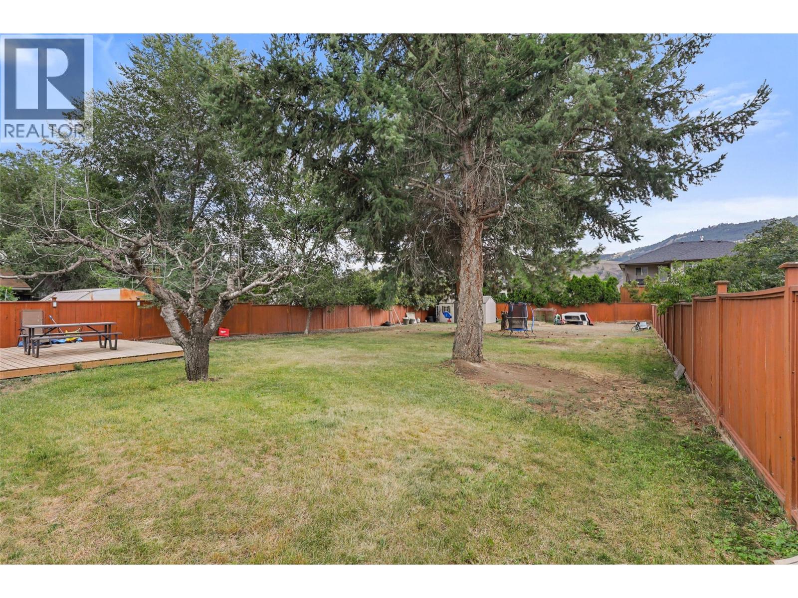 1721 BRUNNER Avenue - 10